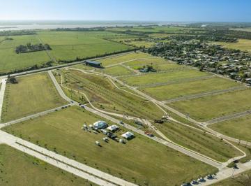 Terreno · 600m² · Venta Terreno 600 m² - Ecolagos - General Lagos