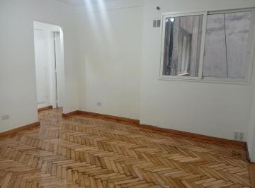 Departamento · 35m² · 2 Ambientes · Departamento en Almagro
