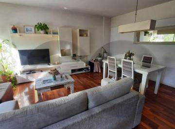 GOS-GOS-172_2 · Departamento 2 Ambientes. | Jorge Newbery Al 3300