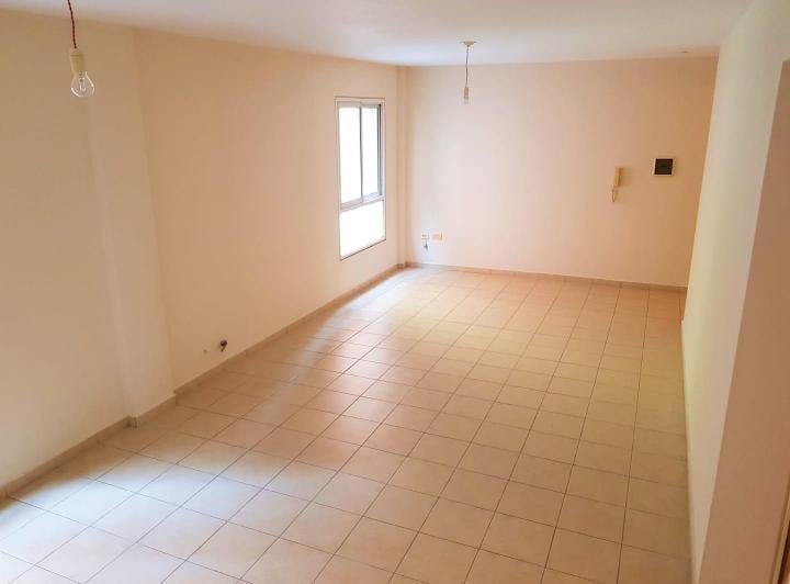 Departamento · 70m² · 3 Ambientes