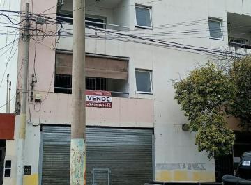 Departamento · 89m² · 2 Dormitorios · Departamento - San Vicente