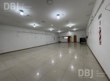 Local comercial · 260m² · 1 Ambiente · Alquiler Local de 270 m² en Ciudad Madero