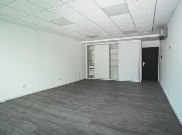 portada · Oficina Premium Venta Calidad Consctructiva Centro Rosario