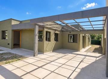 Casa · 430m² · 8 Ambientes · 2 Cocheras · Casa a Estrenar