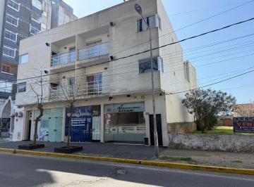Departamento · 54m² · 3 Ambientes · Venta Departamento 3 Balcon Ambientes San Bernardo