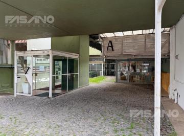 Oficina comercial · 23m² · 1 Ambiente · Local | a m de Tribunales | San Isidro