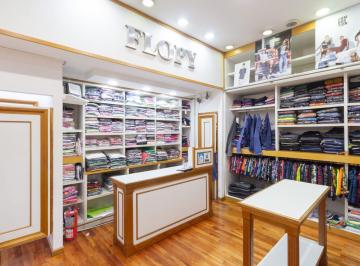Local comercial · 27m² · Venta Local en Galeria San Jose de Flores