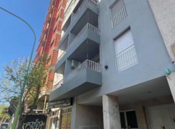 Departamento · 73m² · 2 Dormitorios · Venta, Departamento, Microcentro