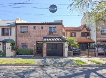 PAS-PAS-3740_2 · Venta de Casa de 5 Amb en Florida