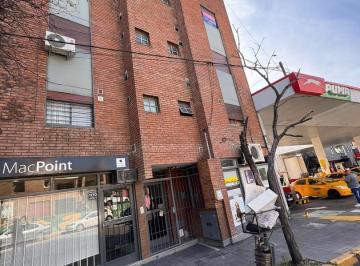 Foto · Depto de un Dorm a m del Nuevo Centro