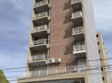 Departamento · 40m² · 2 Ambientes · Departamento en Área Centro Este