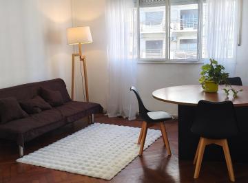 Departamento Alquiler de 2 ambientes · Dueño Alquila Depto Amoblado Bajas Expensas