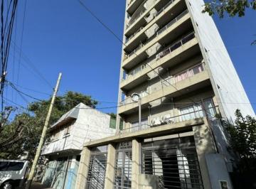 Departamento · 48m² · 2 Ambientes · Departamento 2 Ambientes con Balcon