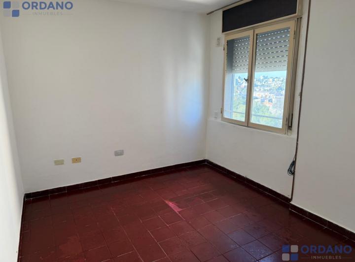 Departamento · 45m² · 2 Ambientes
