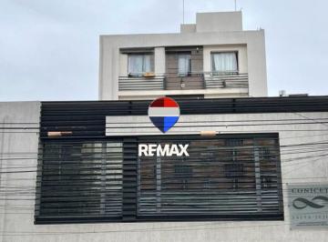 Departamento · 22m² · 1 Ambiente · Venta - Monoambiente Amoblado Zona Centro