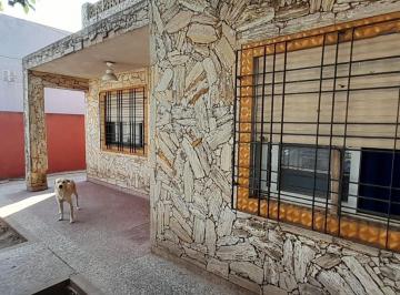 Casa · 70m² · 3 Ambientes · Casa - 3 Ambientes Sobre Lote Propio - La Tablada