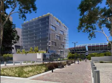 Local comercial · 370m² · Local en Venta en El Parque de La Innovacion. Nuñez