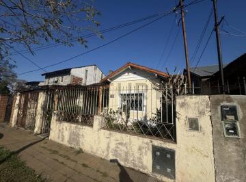 Oficina comercial · 72m² · 3 Ambientes · 1 Cochera · Casa en Venta 3 Ambientes, Claypole