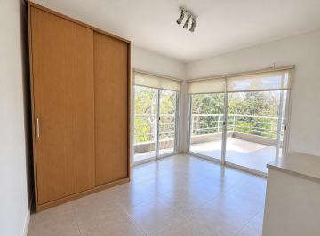 Casa · 85m² · 3 Ambientes · 1 Cochera · Duplex 3 Amb con Terraza en Alquiler