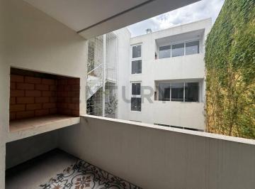 Departamento · 45m² · 2 Ambientes · Venta Departamento 2 Ambientes con Balcon y Parrilla a Estrenar - Flores