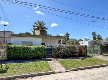 Casa de 3 ambientes, San Miguel · Casa 3 Ambientes en Alquiler en Muñiz - San Miguel