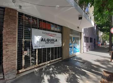 Local comercial · 25m² · Local - Palermo