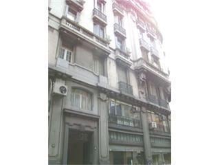 Departamento · 90m² · 4 Ambientes