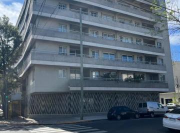 Departamento · 1m² · 2 Ambientes · Tomas Le Breton 4200. Departamento 2 Ambientes Al Frente.|