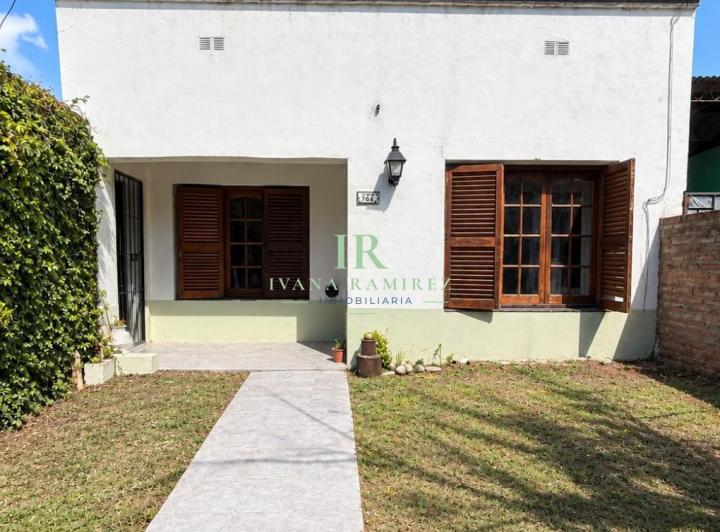 Casa · 300m² · 3 Ambientes · 1 Cochera