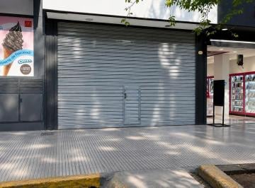 Local comercial · 90m² · Local en Alquiler en Palermo, Capital Federal, Buenos Aires