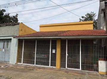 Casa · 458m² · 4 Ambientes · 1 Cochera · Casa en La Plata