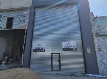 Local comercial · 480m² · Local en Villa Celina 2 Pisos 480 m²