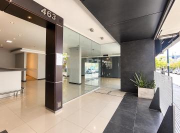 Local comercial · 110m² · Local en Centro