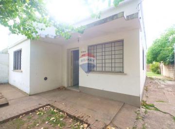 Casa · 83m² · 4 Ambientes · Casa en Venta Florencio Varela Apto Credito
