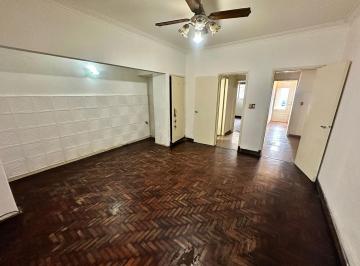 PH · 82m² · 3 Ambientes · Casa en Alquiler La Plata