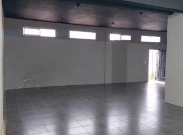 Local comercial , Esteban Echeverría · Local 100 m² en Alquiler Frente a La Estacion Luis Guillon