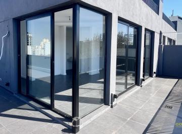 Departamento · 46m² · 2 Ambientes · Departamento Alquiler 2 Ambientes a Estrenar Parrilla, Sum y Jacuzzi - San Cristobal
