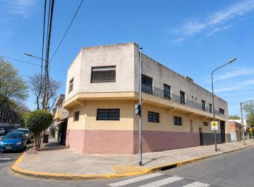 Edificio · 421m² · Edificio Comercial en Florida Oeste