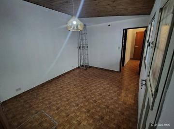 PH · 62m² · 3 Ambientes · 1 Cochera · Alquiler PH 3 Ambientes en Jose Ingenieros