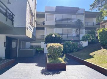 Departamento · 30m² · 2 Ambientes · Departamento en Venta en Villa Gesell Centro