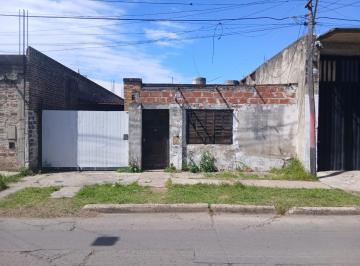 Casa de 4 ambientes, Rosario · Dueño Alquila