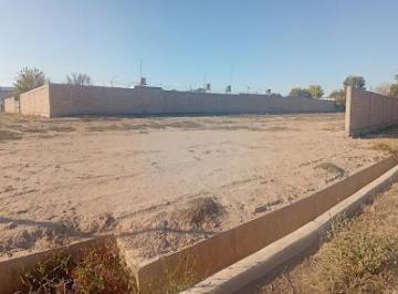 Terreno · 200m² · Terreno en Venta