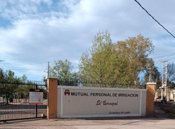 Terreno · 500m² · Terreno - Bermejo