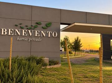 Terreno · 500m² · Terreno - Los Corralitos