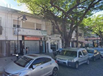 Local comercial · 338m² · Terreno, Local Comercial en S. Isi. - Centro