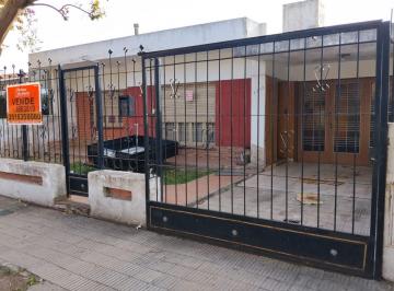 Casa de 10 ambientes, Córdoba · Los Naranjos a m de Ruta 20, Ideal Emprendimiento Comercial por La Zona.
