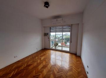 Departamento de 4 ambientes, Vicente López · Alquiler Semi - Piso 4 Ambientes Olivos