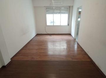 Departamento de 1 ambiente, Recoleta · Alquiler Departamento Monoambiente - Recoleta