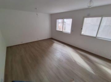Departamento de 1 ambiente, Balvanera · Excelente Monoambiente Refaccionado a Nuevo - Ideal Estudiantes