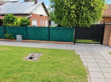 Terreno , Almirante Brown · Lote Baldio en Venta